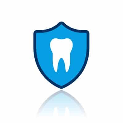 Prevention Icon for Logan Smiles Family Dental
