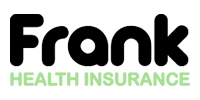 Frank Health Insurance Logo